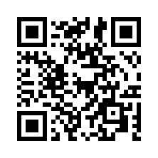 QR Code for 1E88cAJ3itrBoxrmtojExcrcsYaieA7Bm5