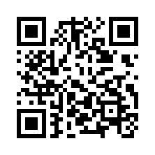 QR Code for 1E88iVJRKmLbmzctmZbfzkqufcBAoDLkKZ
