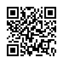 QR Code for 1E88oLBc5NpXZeUTN8WvuwWhXWD75CspY2