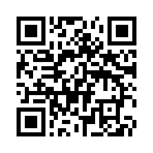 QR Code for 1E88p9Fjx2wLottBLd31BW7BiUJ71vUeLZ