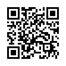 QR Code for 1E88s1U3gnLGsF8bfFisV2VPNxEWPcdf29