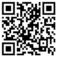 QR Code for 1E88x2xnfN2VSncTMnxiC2W5H8vJRuRhds