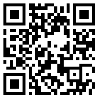 QR Code for 1E892xPdmnSTpctjfTU2wfWv2MQnsu21KL