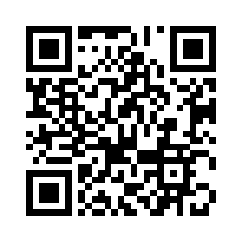 QR Code for 1E896xCmSa8yWFxPoctphCGCDbewn9uy73