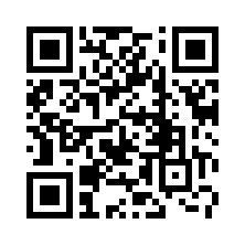 QR Code for 1E897uxmdSLkTnPdbKM4pWTa2r5MSrB9ro