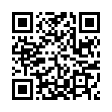 QR Code for 1E898izC9qUisaxj6GudmYyjXjAkQPFXPR
