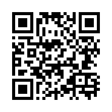 QR Code for 1E899q63XyPRC5CtksoF67XsatmPkNztCy