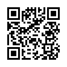 QR Code for 1E899vRFwKmpFk55759Cuo2wuiuGYhX2sP