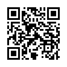 QR Code for 1E89A6yBU8Ag6nf2DciBZ6PcNehFUPCh5G