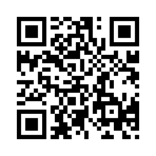 QR Code for 1E89ArxKL73UtZBtJ2nUWdS6UN42Vm6WAS