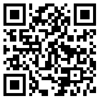 QR Code for 1E89BD8h7uTbitfj9YTrbrsjBAQD9M9f9K