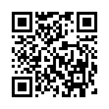 QR Code for 1E89CSn7JrrnVrbyvECaC4yVmkffNpkReg