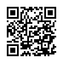 QR Code for 1E89DQV1UyZkiTuYaXGmDZDXZPfGCcoga7
