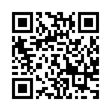 QR Code for 1E89DTX6jasLVcPSE9LqPq9pcJkgCyFUJr