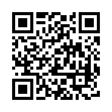 QR Code for 1E89EAyToGdJGhcpu5pmkT44To381t8JXX