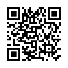 QR Code for 1E89EKfb6qC31A5gdU3TSc2eYTu7nPiKTJ