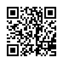QR Code for 1E89JYb1ChiHKy8mWpj9QoTYRFvrFvVFRe