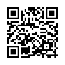 QR Code for 1E89LLeF1kih9LA3kmNfFu3mauYdk2VBck