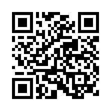 QR Code for 1E89QL7wb8CXTpde3EY7LC1HoZefwb71hZ