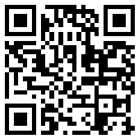 QR Code for 1E89QWPMdVP3JeQKDtJq7Cm74ARZv2dVcD
