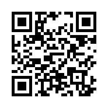 QR Code for 1E89RLKDDbb3U7iGN9C5FuPBSg8DnPR85K