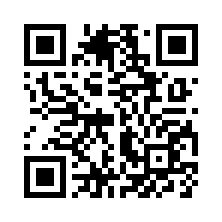 QR Code for 1E89SebRZLTHdzsr7R1FziHGkzJSSWFb6E