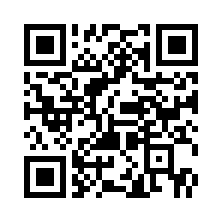 QR Code for 1E89TjRfv4Gqd3hxSKCzi2tzCWCqdELzZN