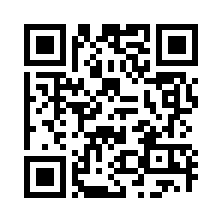 QR Code for 1E89Wb8pKhBvmCHvEg8TNmk2e3EM1V7mo8