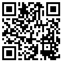 QR Code for 1E89XAzu7XaBVZf4spxekacEvcaF8F4dPf