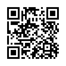 QR Code for 1E89ZenxaHL4NarfvC2YvN7EWu42vxTnom