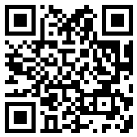 QR Code for 1E89chDdXPA3uP46G4kmEMbcuDb93ZKBc7