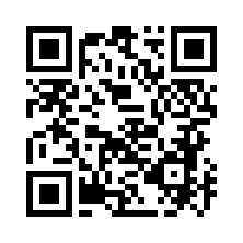 QR Code for 1E89ckTdkQFLL5v6HqKkNNDRev38W2s4w2