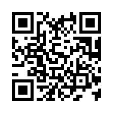 QR Code for 1E89czVn9v5shFr1D2PBiVU6JTwb3T6nFg