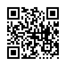 QR Code for 1E89ioZ8tX4eF32QDMrv5tyJrHHVd5icb4
