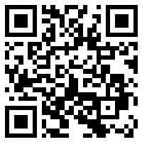 QR Code for 1E89iymKDTddatN99vVvbuXMCoMuuCPFkn