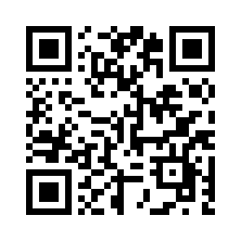 QR Code for 1E89kKA3aLYwdyCkYzRH7RXnGfVDXS5pgZ