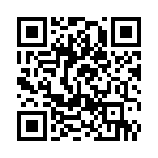 QR Code for 1E89kqZVsdAxWPtwWgPUw9THN3PiggdEF2