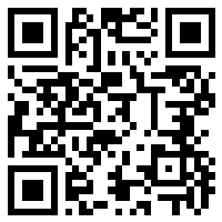QR Code for 1E89nVzeoaDcdudeQd5VB3NMhutQ4cPzor