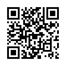 QR Code for 1E89otdcXWMHHXC4Z2WmyFbVxHVDYL5nSX