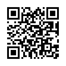 QR Code for 1E89p871ZwaKDdQKHXFD7SAPY2zRD7WMFb