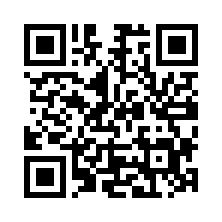 QR Code for 1E89qfwcf7WZqPNnuAvHyjSW6BVrn43AjV