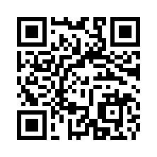 QR Code for 1E89qgHk8kSMN5i2j59echgPiMn24dCPd