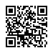 QR Code for 1E89uQQL8CUQpF4b6eidobJfhkQag8Gnef