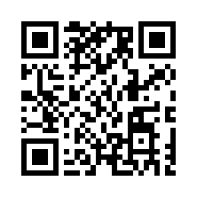 QR Code for 1E89v7bw8zWxLMbpWvroyqTdNXzQv2PyzA