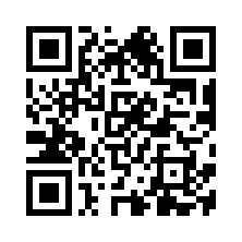 QR Code for 1E89vpjZvGuacxKAjUgrdSoKWiDbArG54t