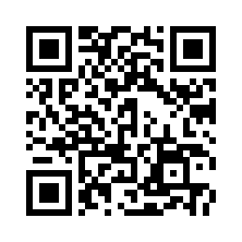 QR Code for 1E89w7ZttQ2zuhWHU9PBeUEQJXbS8ZkhTR