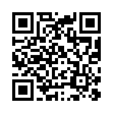 QR Code for 1E89wMZvXPeMkQZYsnSPJURLfYmJZonYf3