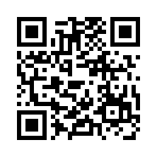QR Code for 1E89zk9PHH6ZXPDtEBCJSsmjk6DHtENLau