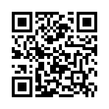 QR Code for 1E89zp7ntcAMQdphKnRD4UpV7Fc6SQ7mp8