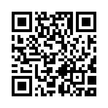 QR Code for 1E8A2ChdrAAdMkVUVyP7EfADSeTgSw6QbV